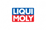 www.liqui-moly.de