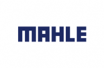 www.mahle.com