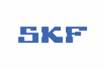 www.skf.com