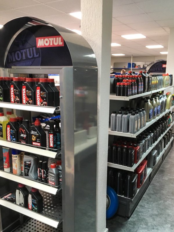 Erstaunlich M M Autoteile Bad Neuenahr Bild